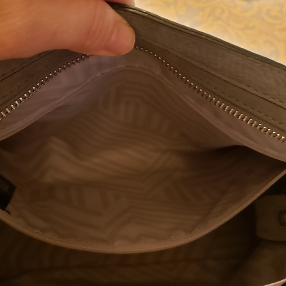 Rebecca Minkoff Regan Satchel - Picture 4 of 9